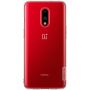 Nillkin Nature Series TPU case for Oneplus 7 order from official NILLKIN store